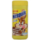 Nestle Nesquik Chocolate Cocoa Based Premix - Real Cocoa Delight