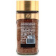 Nescafé Gold Ground Instant Coffee Powder - Premium Imported Blend