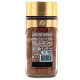 Nescafé Gold Ground Instant Coffee Powder - Premium Imported Blend