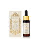 Kama Ayurveda Kumkumadi Thailam Night Serum - Radiant Brightness & Hydration
