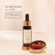 Kama Ayurveda Kumkumadi Thailam Night Serum - Radiant Brightness & Hydration