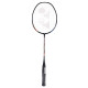 Yonex Badminton Racquet Voltric Lite 40i Blue Orange G4 5U - Full Graphite and Hi-Flex