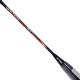 Yonex Badminton Racquet Voltric Lite 40i Blue Orange G4 5U - Full Graphite and Hi-Flex