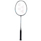 Yonex Badminton Racquet Voltric Lite 47i - Full Graphite & Hi-Flex