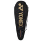 Yonex Badminton Racquet Voltric Lite 47i - Full Graphite & Hi-Flex