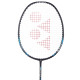 Yonex Badminton Racquet Voltric Lite 47i - Full Graphite & Hi-Flex
