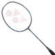Yonex Badminton Racquet Voltric Lite 47i - Full Graphite & Hi-Flex