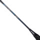 Yonex Badminton Racquet Voltric Lite 47i - Full Graphite & Hi-Flex