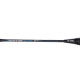Yonex Badminton Racquet Voltric Lite 47i - Full Graphite & Hi-Flex