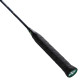 Yonex Badminton Racquet Voltric Lite 47i - Full Graphite & Hi-Flex