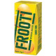 Frooti Tetra 125ml - Refreshing Mango Drink