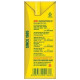 Frooti Tetra 125ml - Refreshing Mango Drink