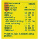 Frooti Tetra 125ml - Refreshing Mango Drink