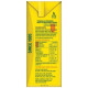 Frooti Tetra 125ml - Refreshing Mango Drink
