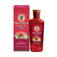 Navratna Ayurvedic Oil Cool 90ml - Unique Herbal Blend for Relaxation
