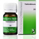 Dr. Reckeweg Yohimbinum 3x Tablets - Enhance Vitality Dr. Reckeweg Yohimbinum 3x Tablets - Enhance Vitality
