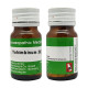Dr. Reckeweg Yohimbinum 3x Tablets - Enhance Vitality Dr. Reckeweg Yohimbinum 3x Tablets - Enhance Vitality