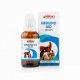 Bakson Veterinary Immuno Aid Drops 30 ML - Immune System Support for Pets
