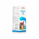 Bakson Veterinary Immuno Aid Drops 30 ML - Immune System Support for Pets