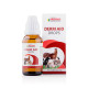 Bakson Veterinary Derm Aid Drops - Effective Skin Relief for Pets