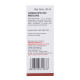 Bakson Veterinary Derm Aid Drops - Effective Skin Relief for Pets