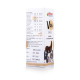Bakson Veterinary V-26 Injury Drops - Effective Animal Care