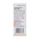 Bakson Veterinary V-26 Injury Drops - Effective Animal Care