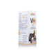 Bakson Veterinary V-13 Prostatitis Drops - Effective Pet Care Solution