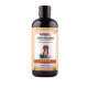 Bakson Veterinary Anti Itching Oatmeal Shampoo - Soothes Itchy Skin