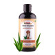 Bakson Veterinary Anti Itching Oatmeal Shampoo - Soothes Itchy Skin