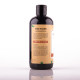 Bakson Veterinary Anti Itching Oatmeal Shampoo - Soothes Itchy Skin