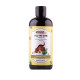 BAKSON VETERINARY All in ONE Shampoo - For a Healthy Coat