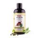 BAKSON VETERINARY All in ONE Shampoo - For a Healthy Coat
