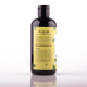 BAKSON VETERINARY All in ONE Shampoo - For a Healthy Coat