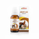 Bakson Veterinary Abort Aid Drops 30ML - Effective Animal Care Solution
