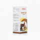 Bakson Veterinary Abort Aid Drops 30ML - Effective Animal Care Solution