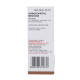 Bakson Veterinary Abort Aid Drops 30ML - Effective Animal Care Solution