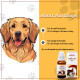 Bakson Veterinary Abort Aid Drops 30ML - Effective Animal Care Solution