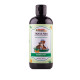 Bakson Veterinary Tick & Flea Shampoo - Effective Tick & Flea Removal