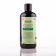 Bakson Veterinary Tick & Flea Shampoo - Effective Tick & Flea Removal