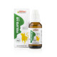 Bakson Veterinary Prolapse Aid (P2) Drops - Effective Prolapse Recovery Solution