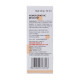 Bakson Veterinary V-3 Diarrhoea Drops 30ML - Effective Pet Digestive Health Solution