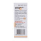 Bakson Veterinary V-2 Stomach Drops 30ML - Effective Digestive Care