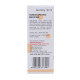 Bakson Veterinary V61 Blood Purified Drops - Effective Blood Purification