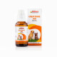 Bakson Veterinary Creatinine Aid Drops - Optimal Pet Health Solution
