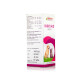 Bakson Veterinary Parvo Aid Drops - Effective Pet Care Solution