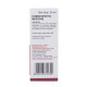 Bakson Veterinary Parvo Aid Drops - Effective Pet Care Solution