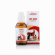 Bakson Veterinary Liv Aid Drops 30 ML - Enhance Liver Health