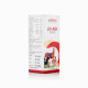 Bakson Veterinary Liv Aid Drops 30 ML - Enhance Liver Health