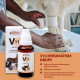 Bakson Veterinary V-11 Rheumatism Drops - Natural Relief for Pets